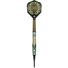 Shot Shot Celt Cernunnos 90% Softdarts