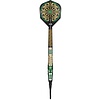 Shot Shot Celt Cernunnos 90% Softdarts