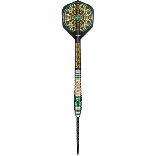 Shot Shot Celt Cernunnos 90% - Steeldarts