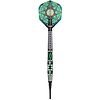 Shot Shot Celt Druid 90% Softdarts