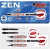 Shot Shot Zen Enso 80% Softdarts