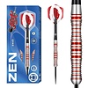 Shot Shot Zen Enso 80% - Steeldarts