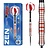 Shot Zen Enso 80% - Steeldarts