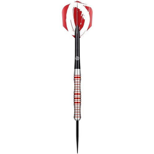 Shot Shot Zen Enso 80% - Steeldarts