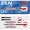 Shot Shot Zen Enso 80% - Steeldarts