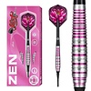 Shot Shot Zen Juji 80% Softdarts