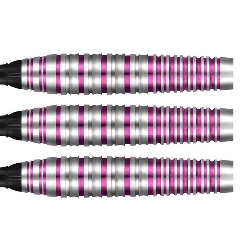 Shot Shot Zen Juji 80% Softdarts