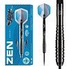 Shot Shot Zen Roshi 90% - Steeldarts