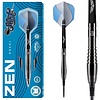 Shot Shot Zen Roshi 90% Softdarts