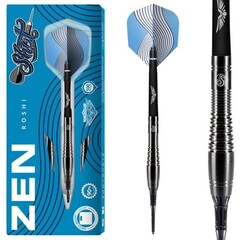 Shot Zen Roshi 90% Softdarts