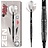 Shot Zen Satori 90% Softdarts