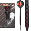 Loxley Loxley John Part 30th Anniversary Edition 95% - Steeldarts