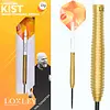 Loxley Loxley Christian Kist WC Edition 90% - Steeldarts