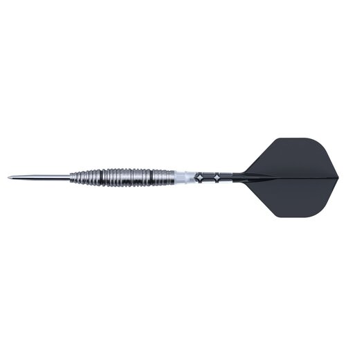 CUESOUL Cuesoul JIHO S8 90% - Steeldarts