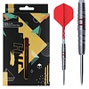 CUESOUL Cuesoul JIHO S7 90% - Steeldarts