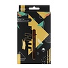 CUESOUL Cuesoul JIHO S7 90% - Steeldarts