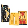 CUESOUL Cuesoul JIHO S7 90% - Steeldarts