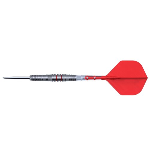 CUESOUL Cuesoul JIHO S7 90% - Steeldarts