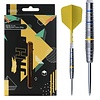 CUESOUL Cuesoul JIHO S6 90% - Steeldarts