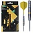 Cuesoul JIHO S6 90% - Steeldarts