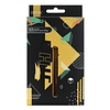 CUESOUL Cuesoul JIHO S6 90% - Steeldarts