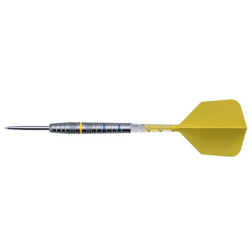 CUESOUL Cuesoul JIHO S6 90% - Steeldarts