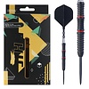 CUESOUL Cuesoul JIHO S5 90% - Steeldarts