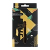 CUESOUL Cuesoul JIHO S5 90% - Steeldarts