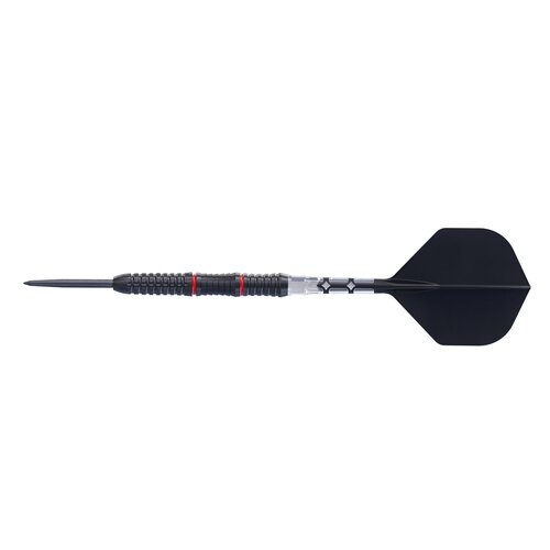 CUESOUL Cuesoul JIHO S5 90% - Steeldarts