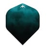 Mission Mission Lewis Gurney NO2 - Dart Flights