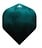 Mission Lewis Gurney NO2 - Dart Flights
