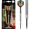 Mission Mission Dominik Grullich 95% - Steeldarts