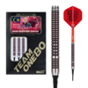 ONE80 ONE80 Nasir Bomba V2 90% Softdarts