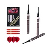 ONE80 ONE80 Nasir Bomba V2 90% Softdarts