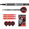 ONE80 ONE80 Toni Alcinas 90% Softdarts