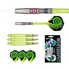 ONE80 ONE80 Chameleon Apatite 90% Softdarts