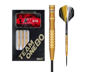 one80-one80-dave-ladley-90-