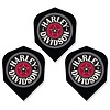 DW Original DW Harley Davidson Fatboy NO6 - Dart Flights