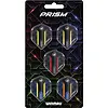 Winmau Winmau Prism Alpha Flight Collection - Dart Flights