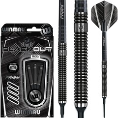 Winmau Blackout 90% Softdarts