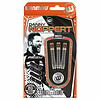 Winmau Winmau Danny Noppert 2.0 90% Softdarts