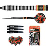 Winmau Winmau Danny Noppert 2.0 90% - Steeldarts