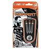 Winmau Winmau Danny Noppert 2.0 90% - Steeldarts