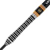 Winmau Winmau Danny Noppert 2.0 90% - Steeldarts