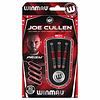 Winmau Winmau Joe Cullen Rockstar Series RS 1.0 90% Softdarts