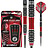 Winmau Joe Cullen Rockstar Series RS 1.0 90% - Steeldarts