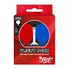 Shot Shot Flight Deck System USA NO2 - Dart Flights