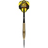 Shot Shot Redline Gizmo 80% - Steeldarts