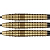 Shot Shot Redline Gizmo 80% - Steeldarts
