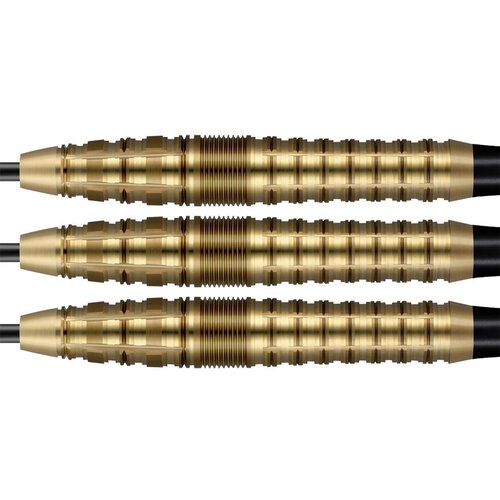 Shot Shot Redline Gizmo 80% - Steeldarts